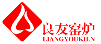 网站样板-建筑建材