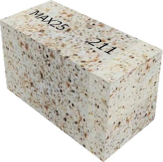 ABUIABAEGAAgx4_YvAYopsHE2gMwigQ4hQQ